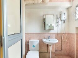 Blk 342 Tampines Street 33 (Tampines), HDB 4 Rooms #604760431